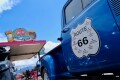 Route 66 100 6